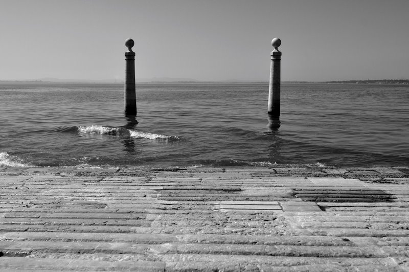 lisbona_2009_LIS2980